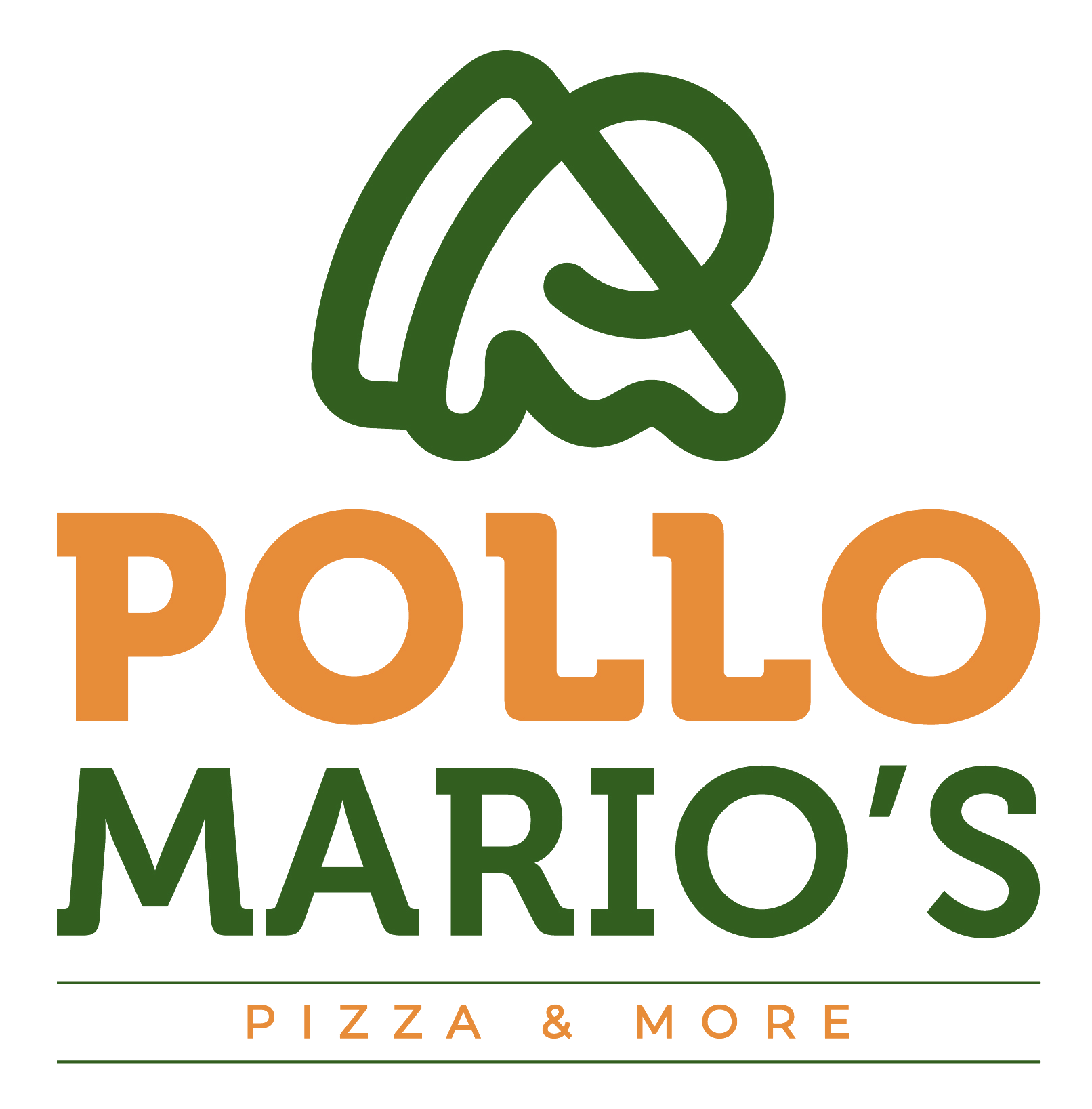 Pollo Marios
